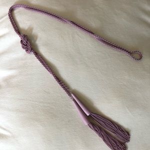 Kendra Scott Phara Necklace